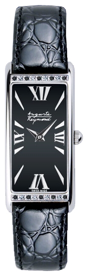 Wrist watch Auguste Reymond 618952.261 for women - 1 photo, picture, image