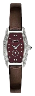 Wrist watch Auguste Reymond 618D030-20ql for women - 1 image, photo, picture