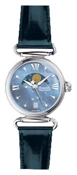 Auguste Reymond 621100.356 wrist watches for women - 1 image, picture, photo
