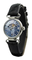Wrist watch Auguste Reymond 621100.361 for women - 1 picture, image, photo