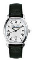 Wrist watch Auguste Reymond 622650.56 for men - 1 image, photo, picture