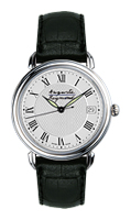 Wrist watch Auguste Reymond 623600.568 for men - 1 photo, image, picture
