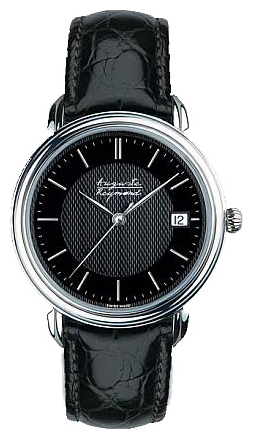 Auguste Reymond 623601.21 wrist watches for men - 1 image, picture, photo