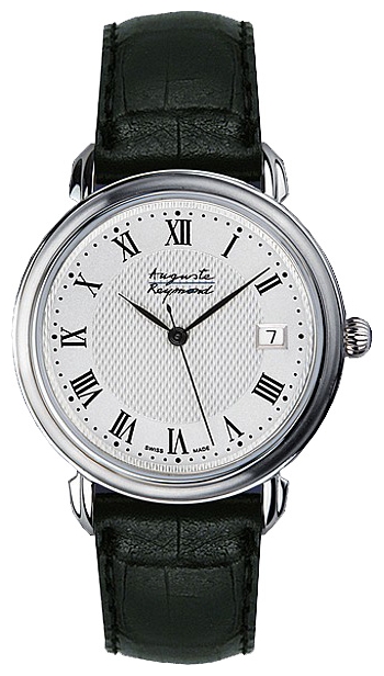 Wrist watch Auguste Reymond 623601.568 for men - 1 photo, picture, image