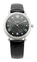 Wrist watch Auguste Reymond 623601.6431.6.237.2 for women - 1 image, photo, picture