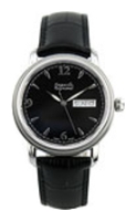 Wrist watch Auguste Reymond 623611.241 for men - 1 photo, picture, image