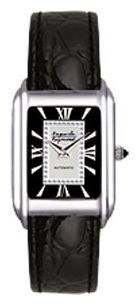 Wrist watch Auguste Reymond 64006.2861 for men - 1 image, photo, picture