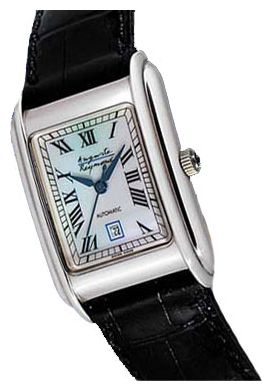 Wrist watch Auguste Reymond 64006.36 for men - 1 image, photo, picture
