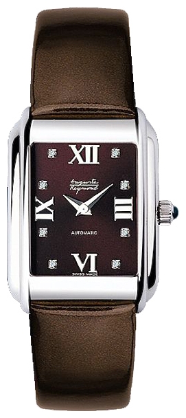 Wrist watch Auguste Reymond 64006.868D for women - 1 picture, photo, image