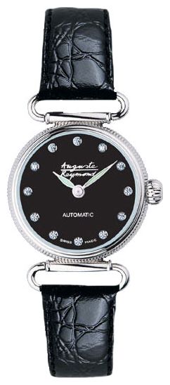 Wrist watch Auguste Reymond 64260.28 for women - 1 picture, photo, image