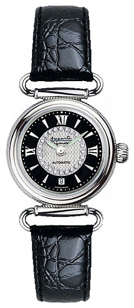 Auguste Reymond 64260.2864 wrist watches for women - 1 image, picture, photo