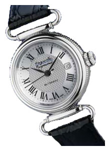 Wrist watch Auguste Reymond 64260.568 for women - 1 image, photo, picture