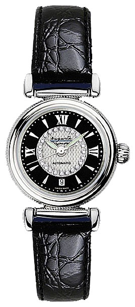 Wrist watch Auguste Reymond 64270.2864 for women - 1 picture, image, photo