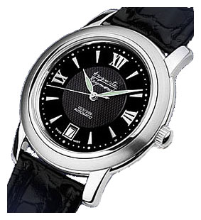 Auguste Reymond 69097.261LE wrist watches for men - 1 image, picture, photo