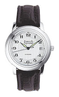 Wrist watch Auguste Reymond 69097.543 for men - 1 image, photo, picture