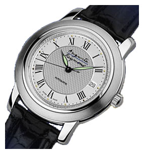 Wrist watch Auguste Reymond 69097.568 for men - 1 picture, photo, image