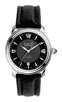 Wrist watch Auguste Reymond 69161.261 LE for men - 1 photo, image, picture
