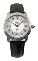 Wrist watch Auguste Reymond 69161.563 for men - 1 photo, picture, image