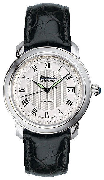 Wrist watch Auguste Reymond 69161.568 for men - 1 photo, picture, image