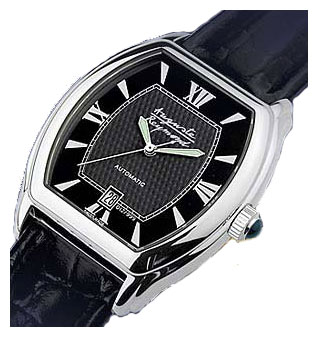 Wrist watch Auguste Reymond 69230.261 for men - 1 photo, image, picture