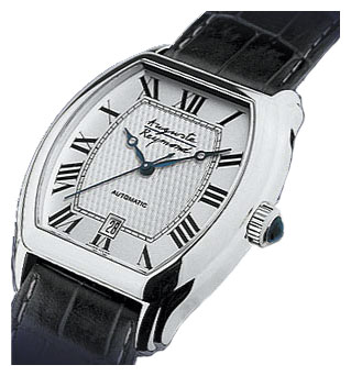 Wrist watch Auguste Reymond 69230.56 for men - 1 image, photo, picture
