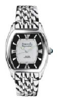 Auguste Reymond 69230B.264 wrist watches for men - 1 image, picture, photo