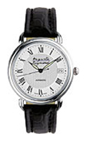 Wrist watch Auguste Reymond 69600.568 for men - 1 photo, picture, image