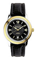 Wrist watch Auguste Reymond 79097.261 for men - 1 picture, photo, image