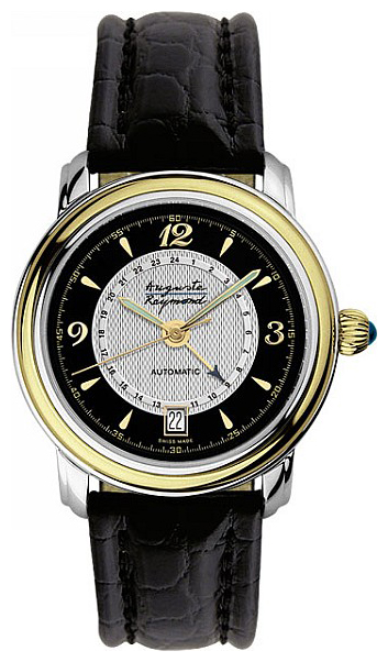 Wrist watch Auguste Reymond 79160.244 for men - 1 image, photo, picture