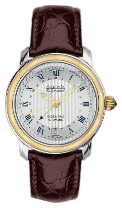 Wrist watch Auguste Reymond 79160.577 for men - 1 photo, image, picture