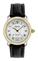 Wrist watch Auguste Reymond 79160.578 for men - 1 photo, picture, image