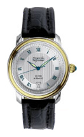 Wrist watch Auguste Reymond 79161.578 for men - 1 photo, image, picture