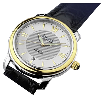 Auguste Reymond 79161.761 wrist watches for men - 1 image, picture, photo