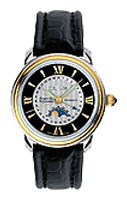 Wrist watch Auguste Reymond 79204.264 for men - 1 picture, image, photo