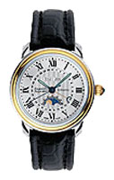 Wrist watch Auguste Reymond 79204.568 for men - 1 photo, image, picture