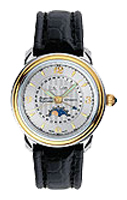 Wrist watch Auguste Reymond 79204.741 for men - 1 photo, image, picture