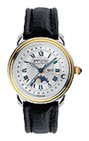 Wrist watch Auguste Reymond 79204.778 for men - 1 picture, image, photo