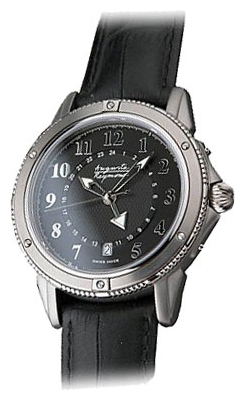Wrist watch Auguste Reymond 823705.243 for men - 1 image, photo, picture