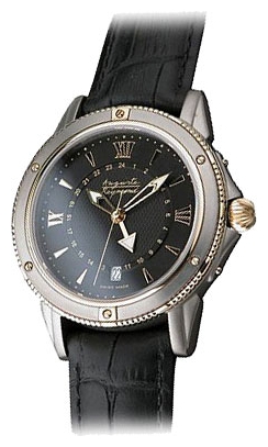 Wrist watch Auguste Reymond 823706.261 for men - 1 picture, image, photo