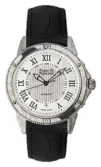 Wrist watch Auguste Reymond 89700.568 for men - 1 photo, picture, image