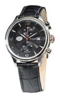 Aurora watch for men - picture, image, photo