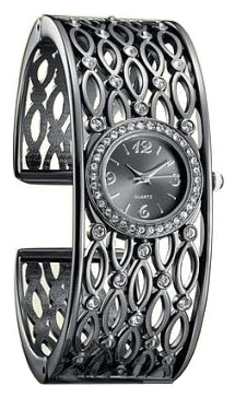 Wrist watch AVON 24238 for women - 1 photo, picture, image