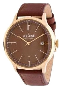 Wrist watch Axcent X11027-736 for women - 2 picture, photo, image