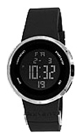 Axcent watch for women - picture, image, photo
