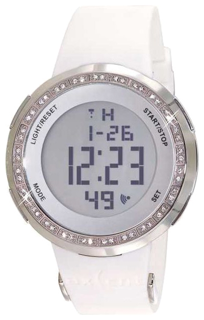 Wrist watch Axcent X13184-001 for women - 1 picture, photo, image