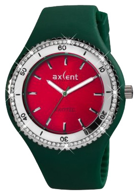 Axcent X15604-13 wrist watches for women - 1 image, picture, photo