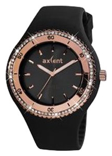 Wrist watch Axcent X1560R-03 for women - 1 picture, photo, image