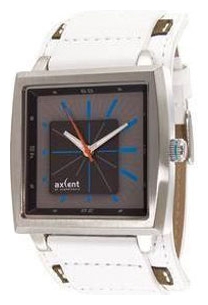 Wrist watch Axcent X16001-231 for men - 1 photo, picture, image