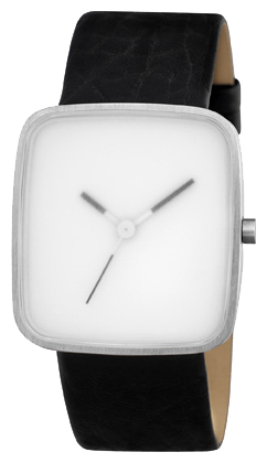 Axcent watch for unisex - picture, image, photo