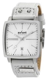 Axcent X24001-631 wrist watches for women - 1 image, picture, photo